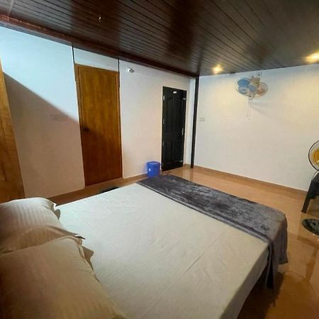 Tjmaryland Villa Pinangode المظهر الخارجي الصورة